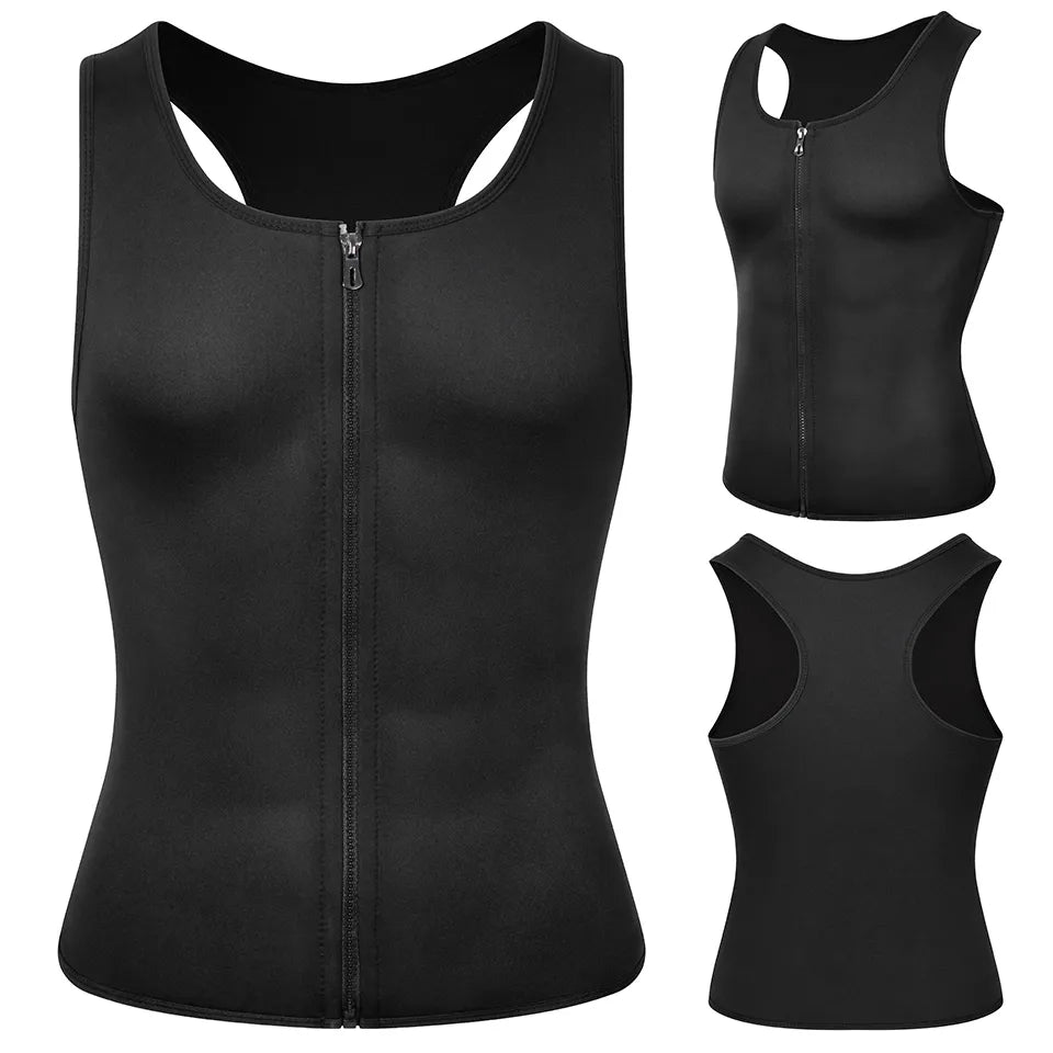 Fat Cutting TANG TOF for men