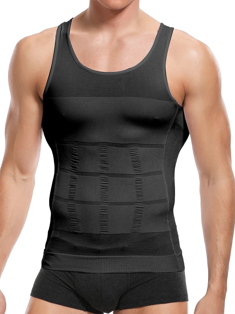 Fat Cutting TANG TOF for men