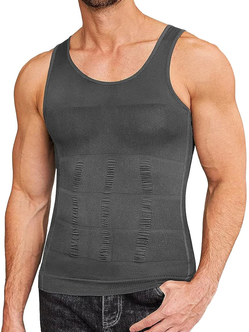 Fat Cutting TANG TOF for men